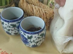 -十二道丰味·徐州土菜·烧烤(何山路店)