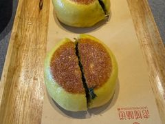 -老城味道·传统天津菜(杨柳青店)