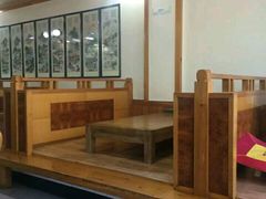 -全州拌饭馆(龙源西街店)