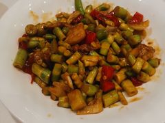 -凯鸽酒楼(水泉湾龙园店)