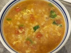 -破瓦寒窑·地摊烤羊排