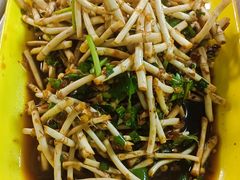 -贵州豆腐王(上合店)