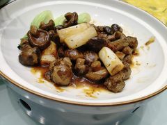 -豫丰汇河南名菜楼(武记餐饮)