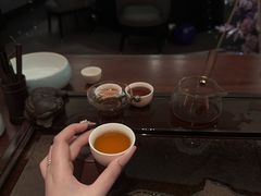 -龙宴海鲜城(经中路店)
