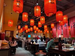 -山四砂锅(钟楼街店)