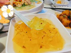 -茶小点(丽悦新天店)