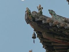 -飞云楼
