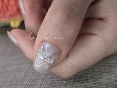 -东北大厦酒店(沈阳北站青年大街店)