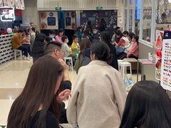 -滨寿司(高新伊藤店)