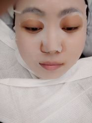 -Dr.U博士医疗美容医院