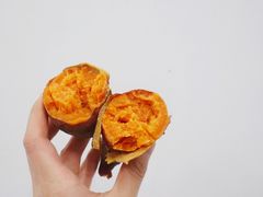 -便利蜂(新中关购物中心B1层店)