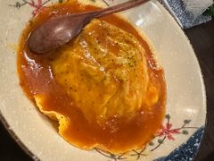 -哥哥の深夜食堂(永乐汇亲子购物运动中心店)