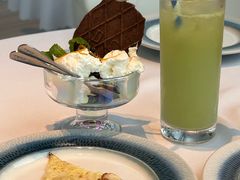 -天玑高空江景餐厅&酒吧Sky Secret Restaurant&Bar
