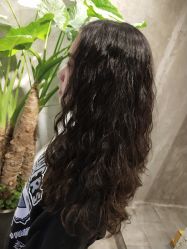-名品美发