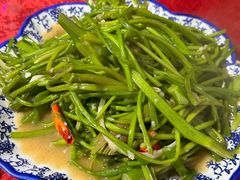 -老丽江餐馆(丽江华都商贸城店)