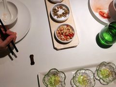 -望湘园·小雅(德基店)