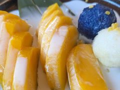 -像素研食The pixlab (皮市街店)