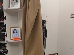 -一墨照相馆·证件照·形象照(世博店)