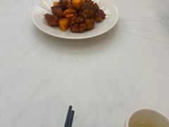 -庐州太太(鼓楼店)