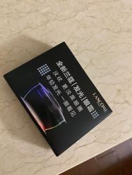 -兰蔻LANCOME