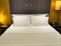 -青岛富力艾美酒店