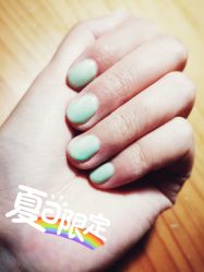 -RL Nail·瑞丽美甲美睫品牌原创店