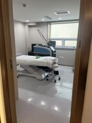 点击看大图 -LIHER北京丽合医疗美容医院