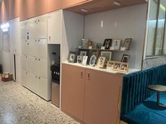 -海马体大师店(广州天汇广场IGC大师店)
