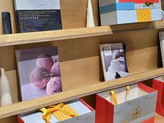 -侘寂甜品(自取店)