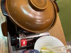 -汀小府·福建客家菜(鼓山沃尔玛店)