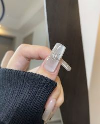 -桃色美甲沙龙