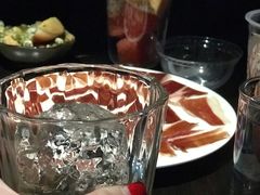 -萃坊 StillFun(玉林店)