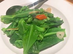 台湾山苏-遇外滩(BFC外滩金融中心店)