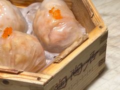 -陶陶居酒家(SM二期购物广场店)
