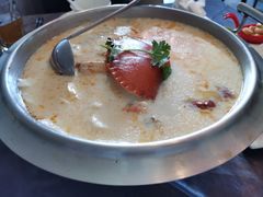 豆花蟹-蟹榭·本帮江浙菜·蟹宴(五角场合生汇商场店)