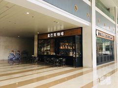 -杭州文化广播电视集团