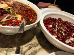 -金佬馆·川菜(芜湖繁昌华亿店)