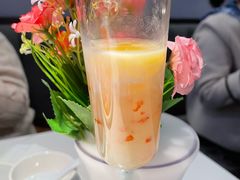 -雀蓝川菜(滨湖万象汇店)