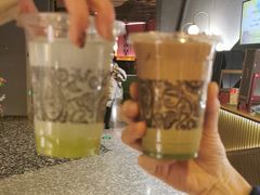 -OUR Bakery(SKP-S店)