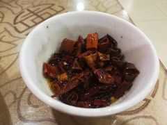 -春江饭店(共青团路总店)