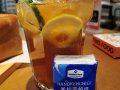 -新发现(苏州中心商场店)