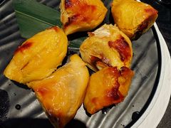 -牛YO寿喜烧和牛火锅自助(三台子万象汇店)