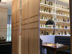 -赤火牛排(金狮广场店)