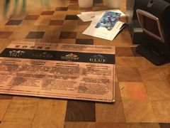 -星巴克(成都太古里二店)