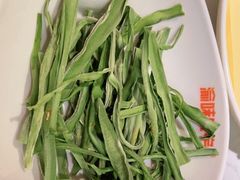 -晓宇重庆火锅(赛格国际购物中心店)