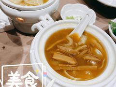 -庄氏祥记家常食府(国瑞建材家居博览中心店)