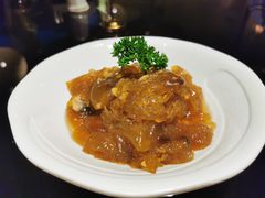 -阿娘家·原生态农家菜(国顺东路店)