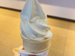-麦当劳(海岸城店)