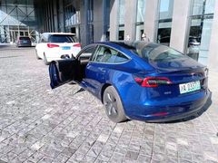 -富君租车(外滩店)