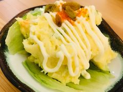 -花道寿司(萧山万象汇店)
